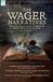 The Libri GmbH The Wager Narratives, Three riveting accounts of shipwreck, mutiny, marooning and survival