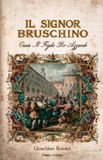 Il Libri GmbH Il signor Bruschino: ossia Il figlio per azzardo Paperback