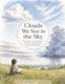 Clouds We See in the Sky - A Montessori-Inspired Weather and Nature Study Packet
