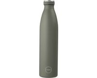 Aya & Ida - Thermosfles - 1000ml - Tropical Green
