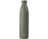 Aya & Ida - Thermosfles - 1000ml - Tropical Green