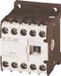 Eaton DILEM12-01-G(24VDC) Vermogensbeveiliging 3x NO 5.5 kW