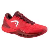 HEAD Revolt Pro 5.0 Tennisschuhe Herren