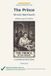 The Clearview Editions The Prince Hardcover