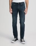 LEE SLIM FIT MVP SEBASTIAN SLIM STRAIGHT HEREN