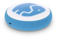 TechniSat TECHNIFANT nachtlampje, blauw