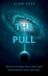 The Cosmic Thresholds The Pull Paperback