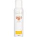 AMCORE BALANCE, S.L.U. Huile de massage anti-vergetures 100 ml