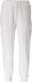 Mascot Food & Care Pantalon 20039-511 - Blanc - S