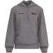 Joma Hoodie