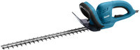 Makita UH5261 Elektrische Heggenschaar - 52 cm - 400W