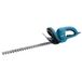 Makita UH5261 Elektrische Heggenschaar - 52 cm - 400W