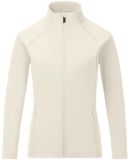 Dare 2B Damesjas Refresh