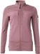 Swedemount Trondheim Wind Mid Layer – Winddichte fleece dames – Maat 42