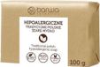 Barwa Hue - Hypoallergenic Traditional Polish Grey Soap, 100g