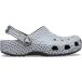 Crocs Sabots enfant Classic K