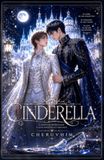 CINDERELLA: A Fairy Tale Reimagined — A BL Fantasy Romance