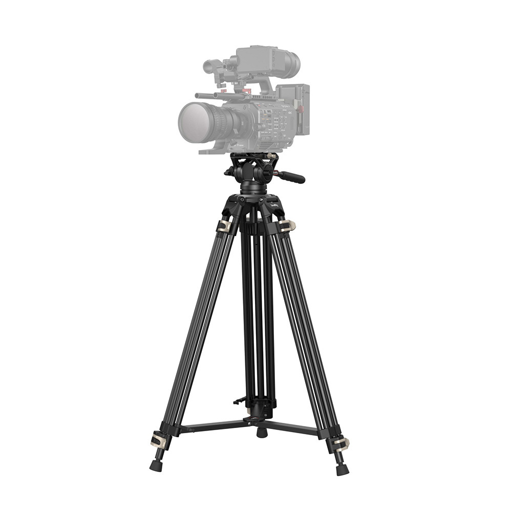 SmallRig Tripod