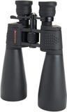Wan GmbH Zoom Verrekijker 15-35x70mm