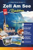 Zell am See Reiseführer 2027