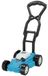DEDRA Jouets tondeuse M315.021
