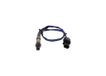 BOSCH Lambdasonde 0258007308