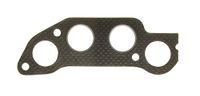 Gasket, intake/exhaust manifold