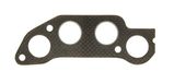 Gasket, intake/exhaust manifold