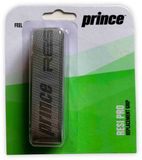 Prince Poignée de tennis Resipro 1,80 mm Gris