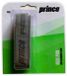 Prince Poignée de tennis Resipro 1,80 mm Gris