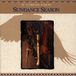 R. Carlos Nakai - Sundance Season (CD)