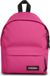 Eastpak ORBIT Rugzak 10 Liter - Pink Escape