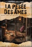 La pesée des âmes