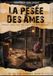 La pesée des âmes