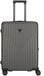 GUESS Olbia Trolley Black Zwart 64cm