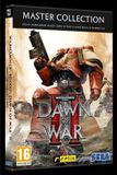 Sega Warhammer 40,000: Dawn of War II - Master Collection Reissue PC