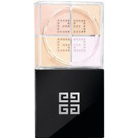 Givenchy Prisme Libre Poeder Unisex 3.0g Nude