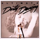 Ultimate Rca Ultimate Dirty Dancing