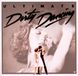 Ultimate Rca Ultimate Dirty Dancing