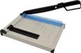 Snyderline A4 Compact Metal Paper Cutter