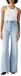 Levi's Ribcage Bells Jeans für Damen