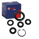 Autofren Seinsa D1361 reparatieset, hoofdremcilinder
