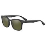 Serengeti Sunglasses SS575007 Ethan