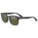 Serengeti Sunglasses SS575007 Ethan