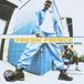 Greatest DJ Jazzy Jeff & The Fresh Prince Greatest Hits CD