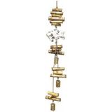 Signes Grimalt Hangers Signes Grimalt Hangende Vis