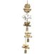Signes Grimalt Hangers Signes Grimalt Hangende Vis