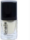 Sabrina Azzi Bnails Tender 253 Nail Polish (5 ml)