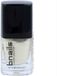 Sabrina Azzi Bnails Tender 253 Nail Polish (5 ml)