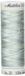 Mettler 258-5376 Multi-draadspoel nr. 30, 5 stuks, 100 m